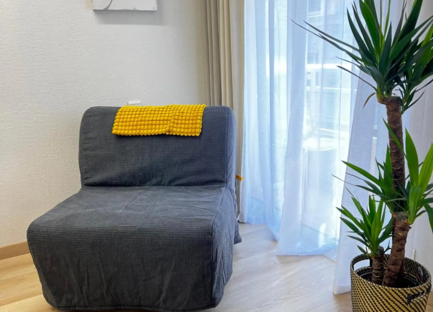 Apartment Appartement Monaco Palais Josephine Beausoleil