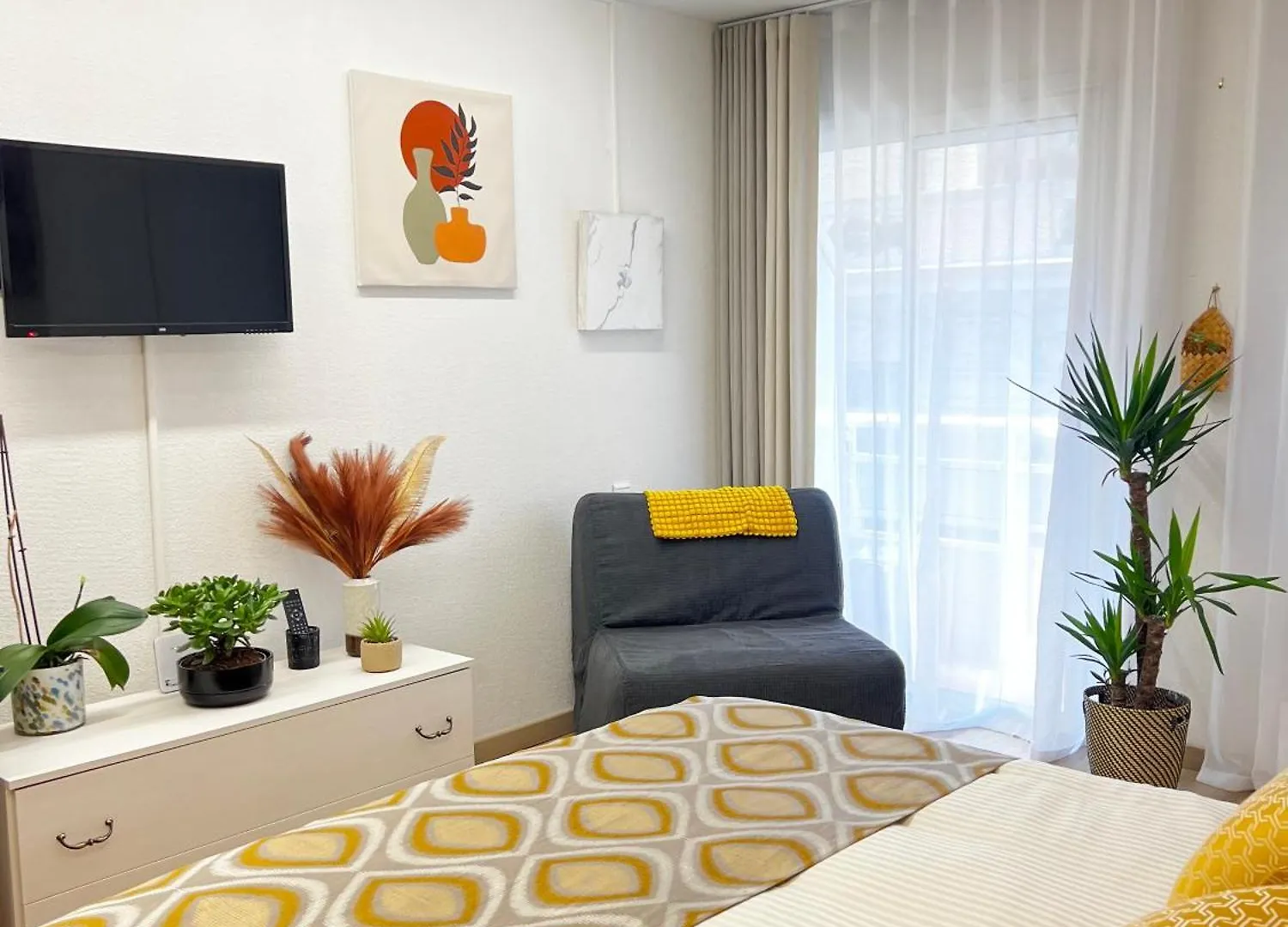 Apartment Appartement Monaco Palais Josephine Beausoleil